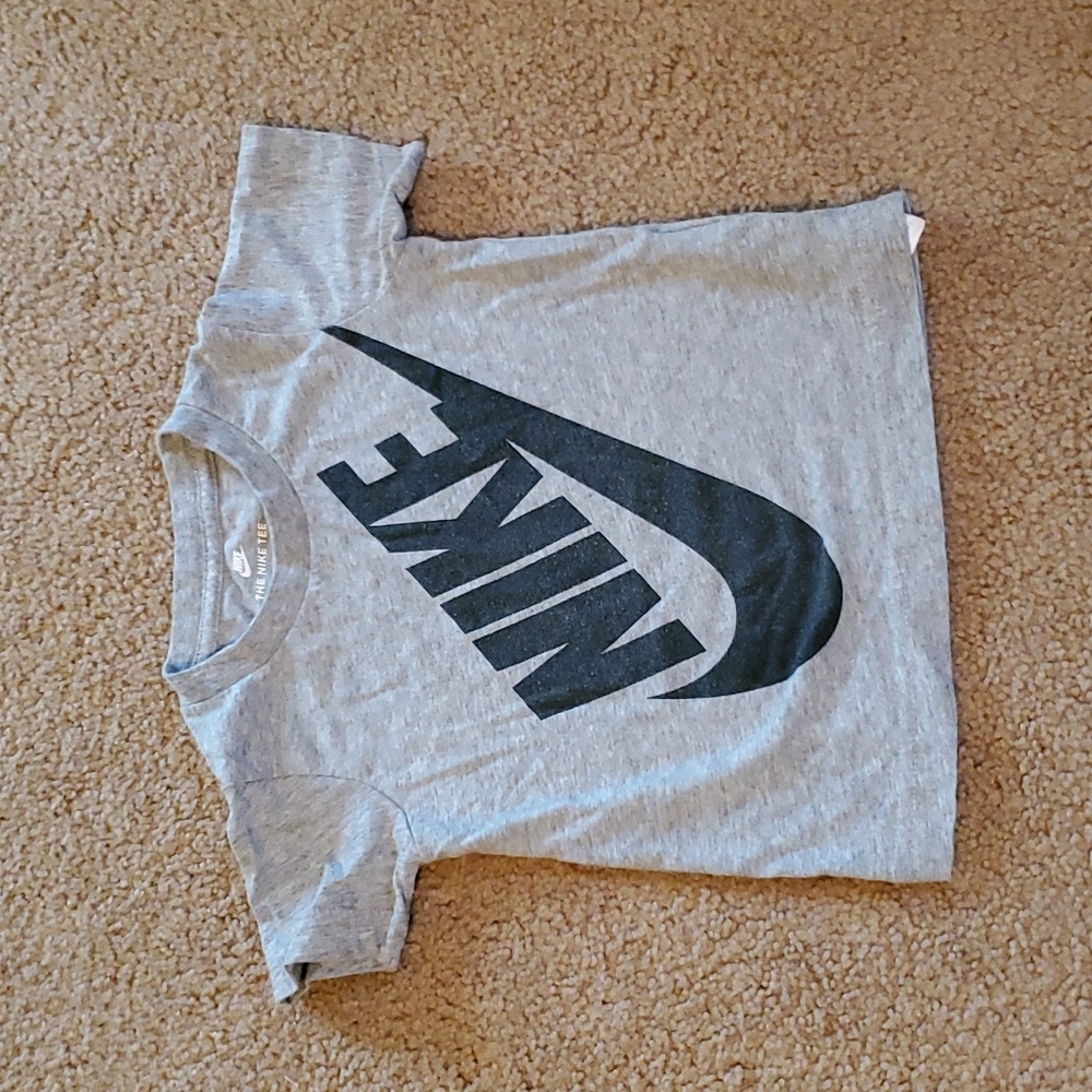 Nike Toddler Shirt